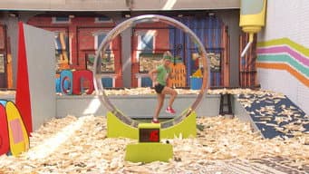 Episódio 33
