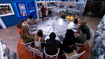 Episódio 9