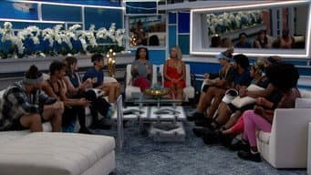 Episódio 13