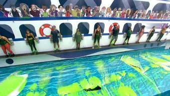 Episódio 14