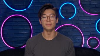 Episódio 16