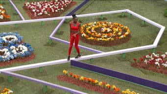 Episódio 19