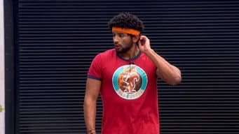 Episódio 24