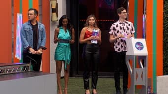 Episódio 1