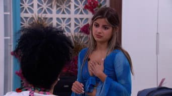 Episódio 2