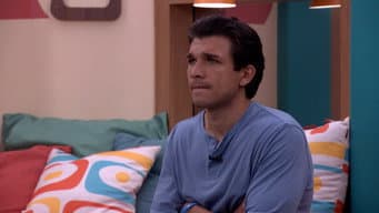 Episódio 6