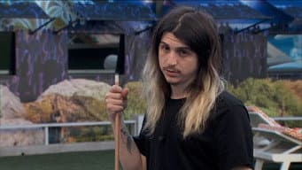 Episódio 10