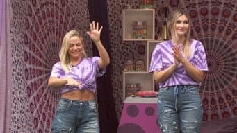 Episódio 12