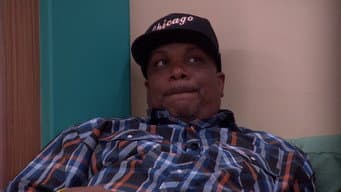 Episódio 15