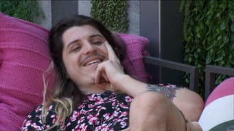 Episódio 16