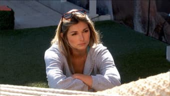 Episódio 19