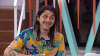 Episódio 23