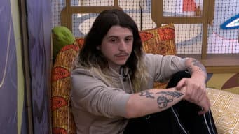 Episódio 26