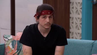 Episódio 29