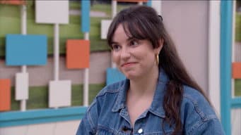 Episódio 31