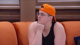 Episódio 4