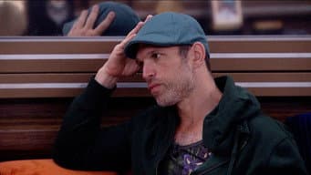 Episódio 7