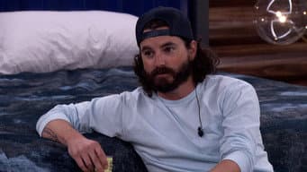Episódio 18