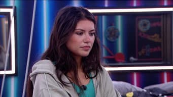 Episódio 19