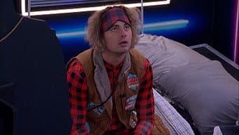 Episódio 20