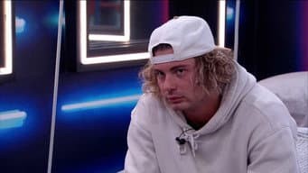 Episódio 22