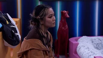Episódio 23