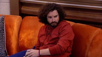 Episódio 26