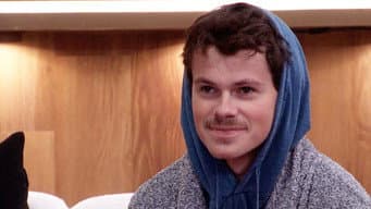 Episódio 32