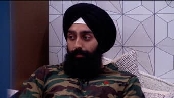 Episódio 33