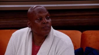 Episódio 36