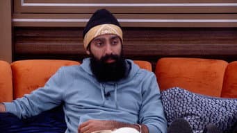 Episódio 38