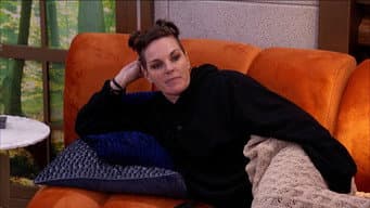 Episódio 39