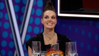 Episódio 41