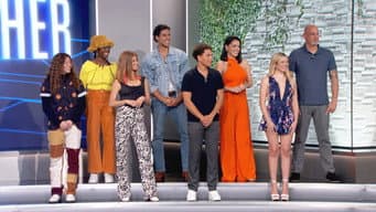Episódio 2