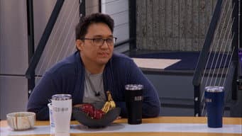Episódio 6