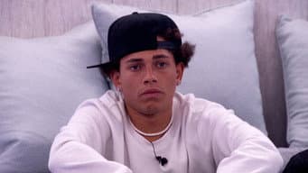 Episódio 14