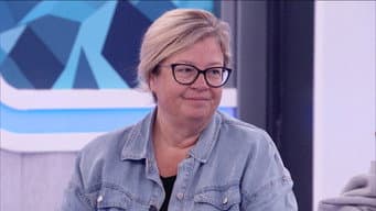 Episódio 15