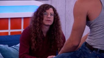 Episódio 16