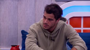 Episódio 17