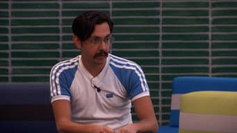 Episódio 23