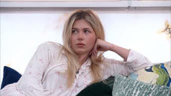 Episódio 27