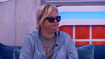 Episódio 31