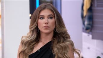 Episódio 33