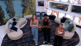 Episódio 38