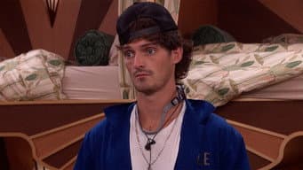 Episódio 5