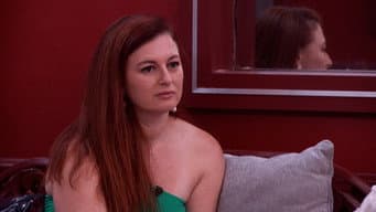 Episódio 10