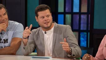 Episódio 15