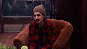 Episódio 16