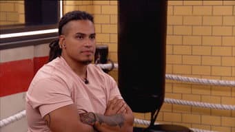 Episódio 24
