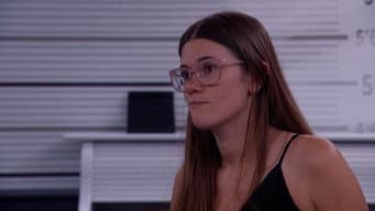 Episódio 25